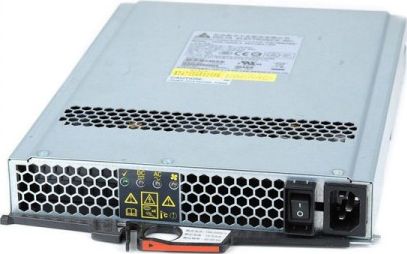 Zasilacz serwerowy NetApp Zasilacz Moc 750W, 12V, dla DS2246 - X519A-R6