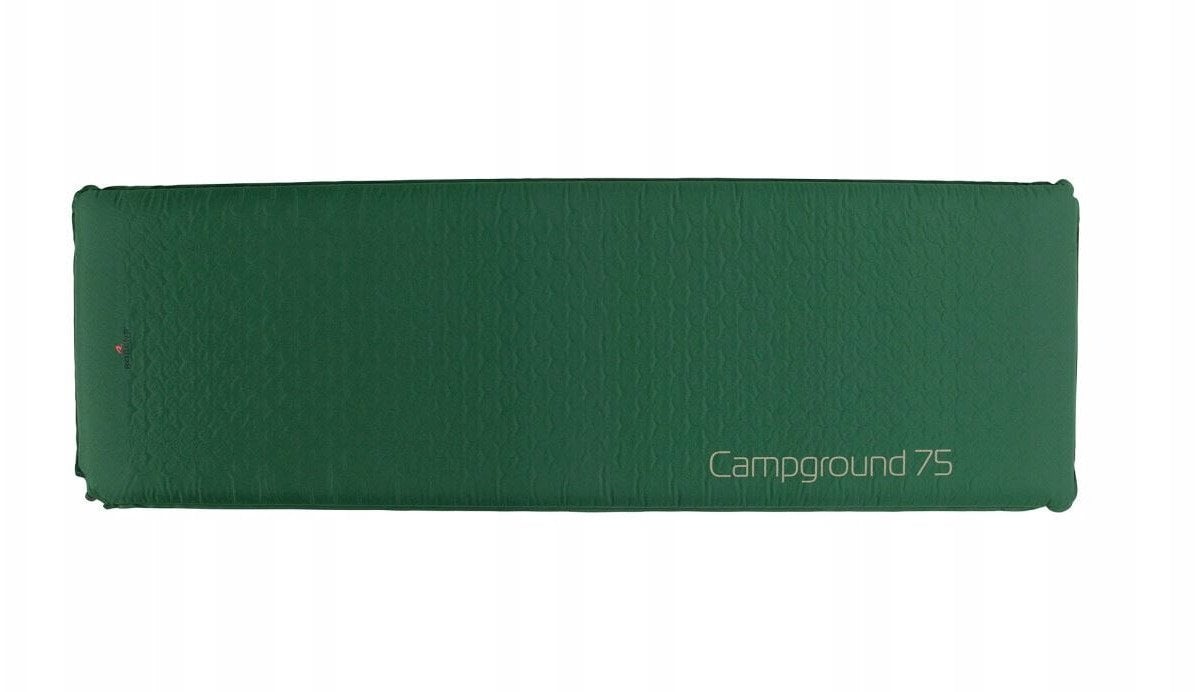 Robens Campground 75 | Sleeping Mat | 75 mm