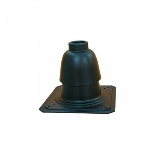 Vaillant Nasada komina 80mm - 303963