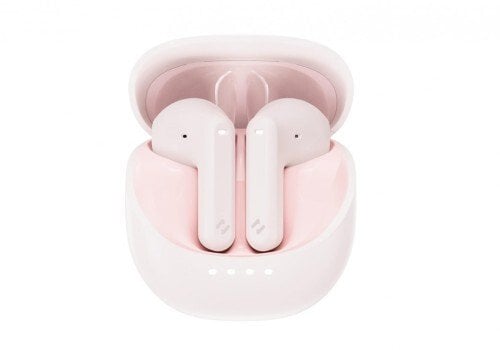 Słuchawki Havit Bezprzewodowe słuchawki TWS TW931