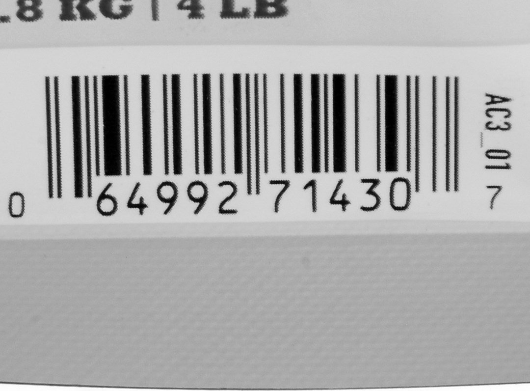 Acana ACANA Kitten First feast - sucha karma dla kociąt - 1,8 kg
