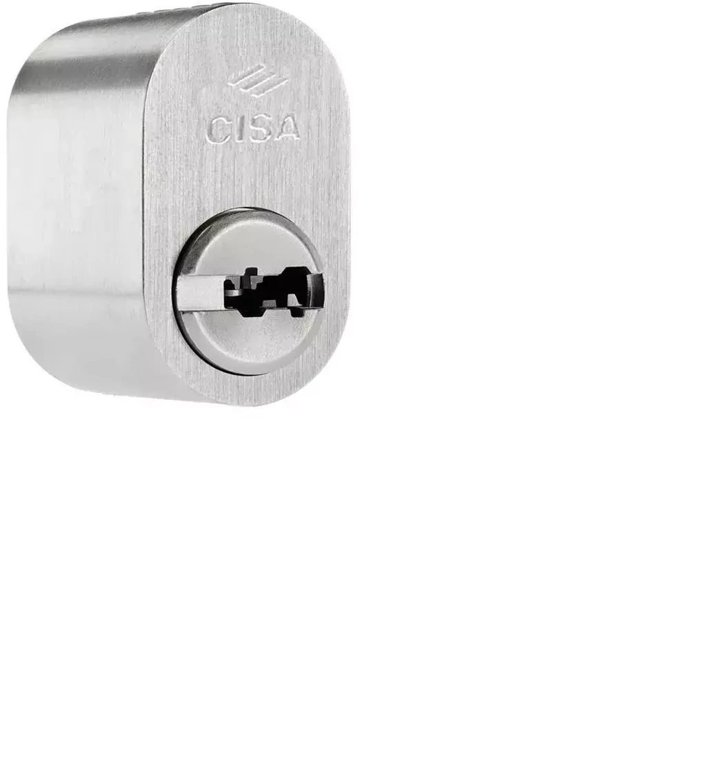 Sourcing LOCK CYLINDER OA715.03.0.1200.PP SKAND