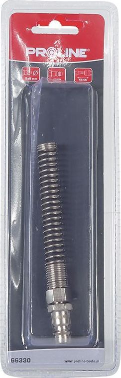 Pro-Line Szybkozłącze (66330)