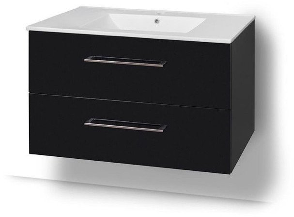 CABINET FOR BATHROOM DOMOLETTI SA91