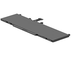 HP N59787-002 części zamienne do notatników Bateria