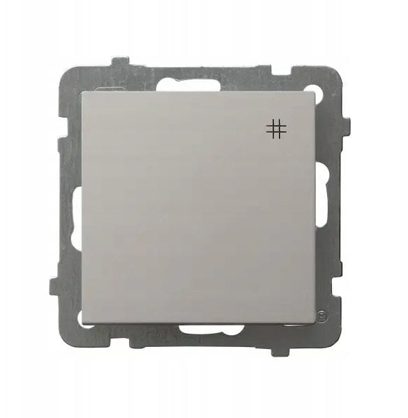 AS Łącznik krzyżowy kaszmir ŁP-4G/m/82