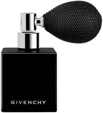 Givenchy L'argent Celeste Sypki Puder Z Rozświetlającymi Drobinkami - 9G