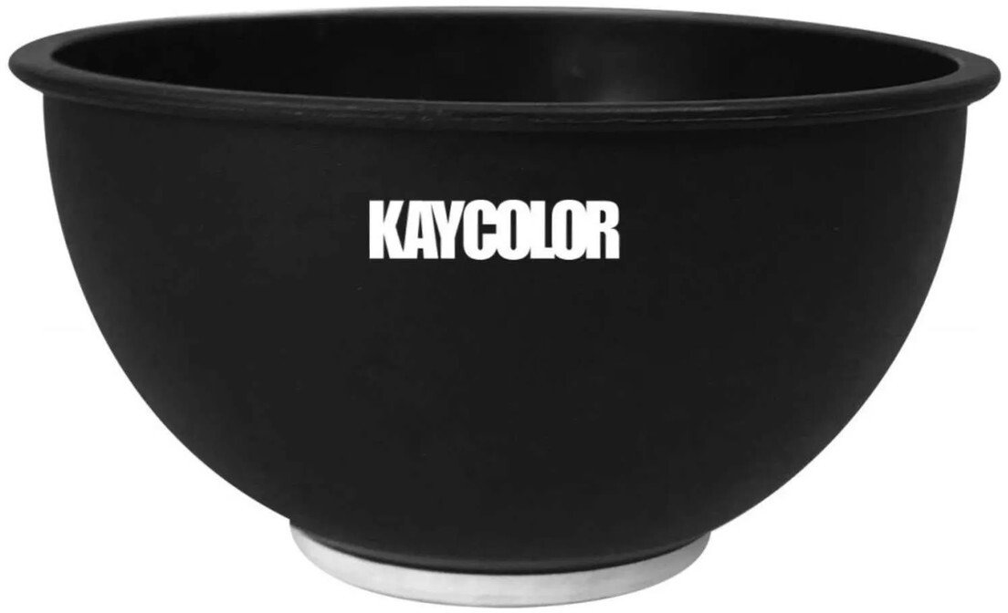 KayPro Miska do mieszania farb