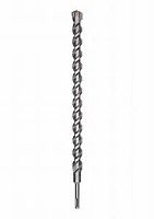 Wiertło Bosch do betonu SDS+ 25mm (2608836650)