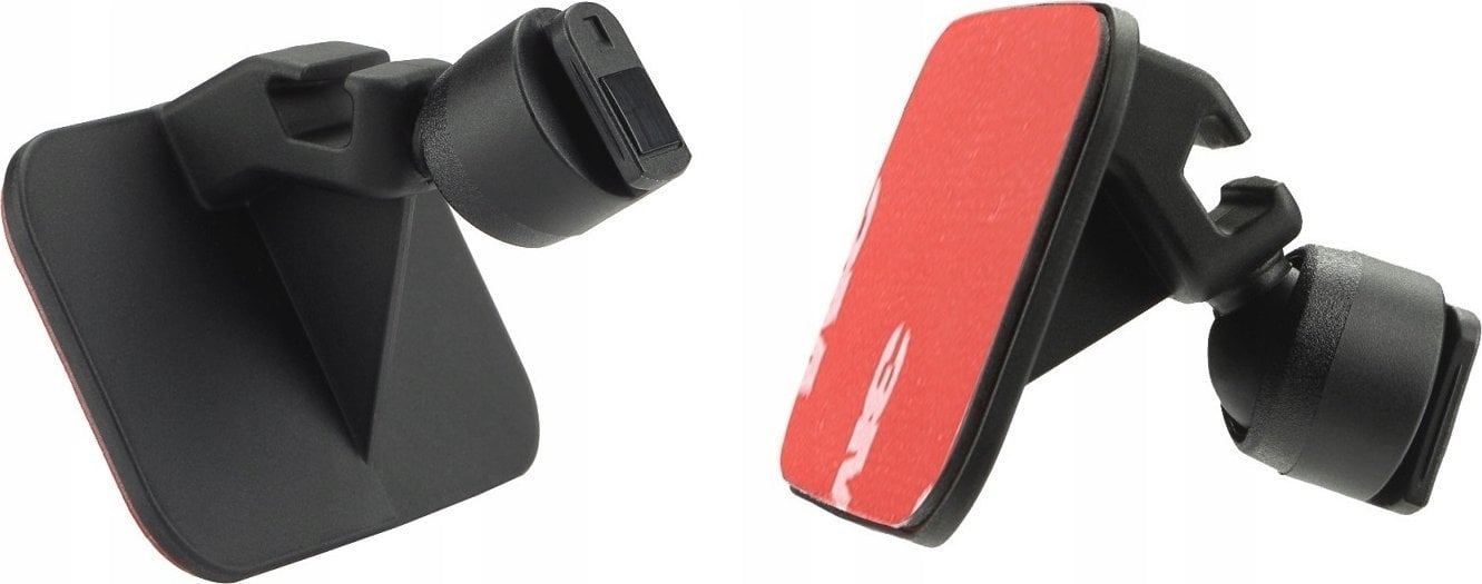 Mio Uchwyt mocujący na taśmę 3M dla MIVUE 7xx