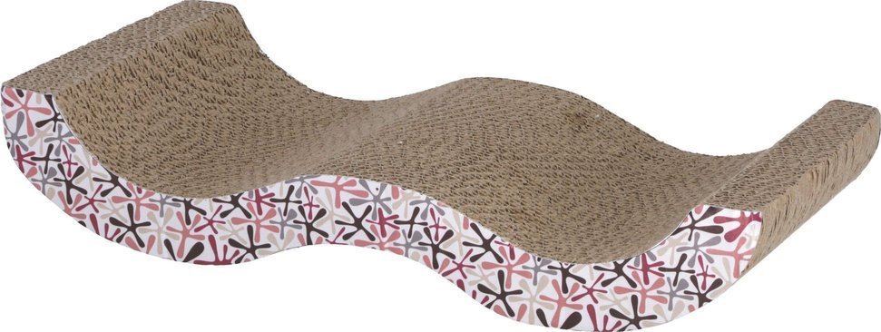 Triton KERBL Drapak dla kota Browse 45 x 18,5 x 8,5cm