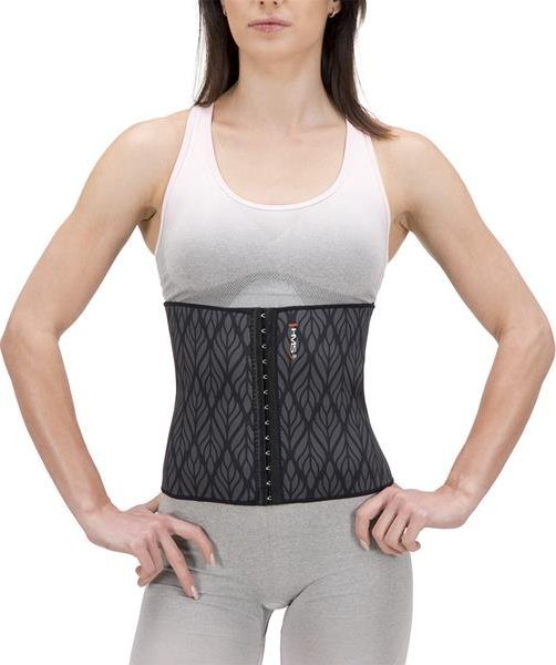 Triton GR222 GORSET - WYSZCZUPLAJĄCY PAS NEOPRENOWY ROZM. S/M HMS