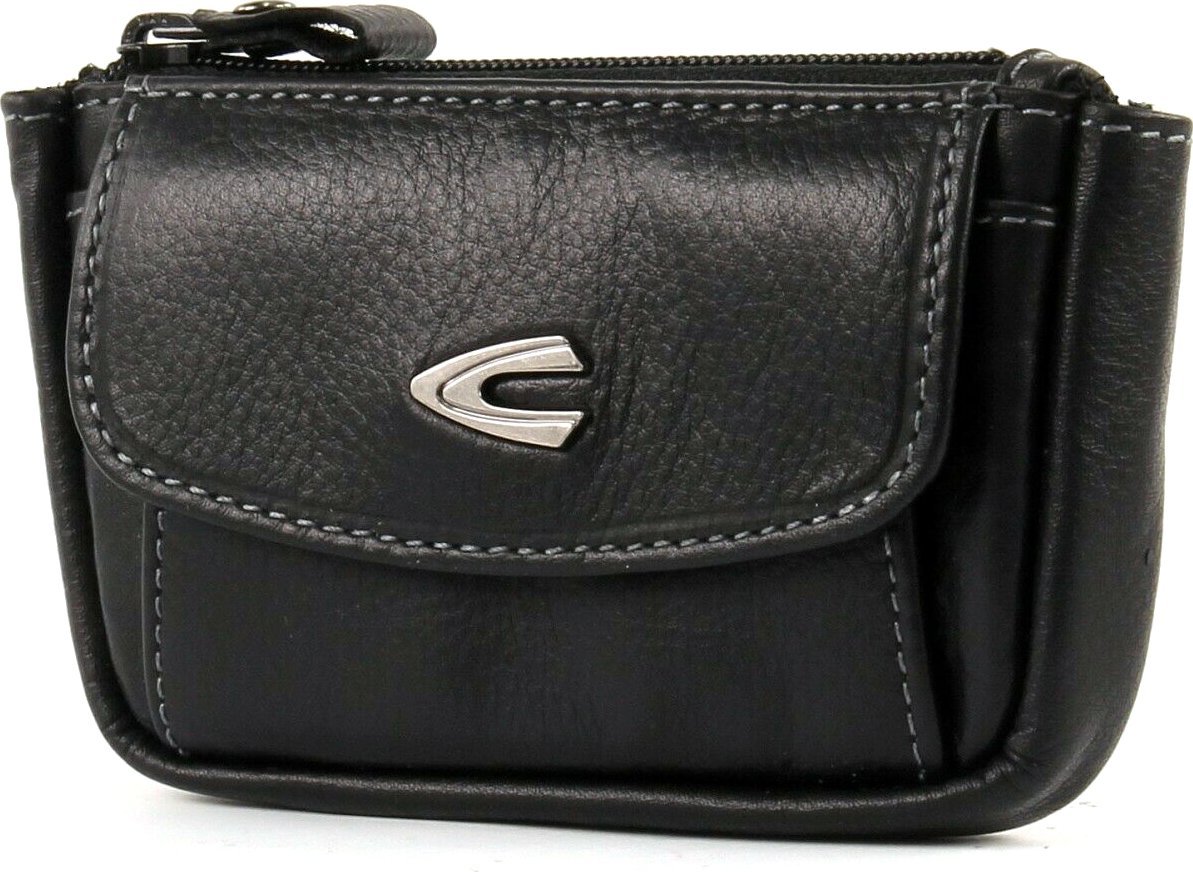 Camel Active CAMEL ACTIVE etui na klucze mały portfel B34-718-60