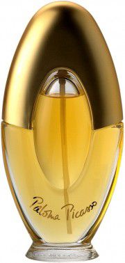 Paloma Picasso Women EDT 100 ml