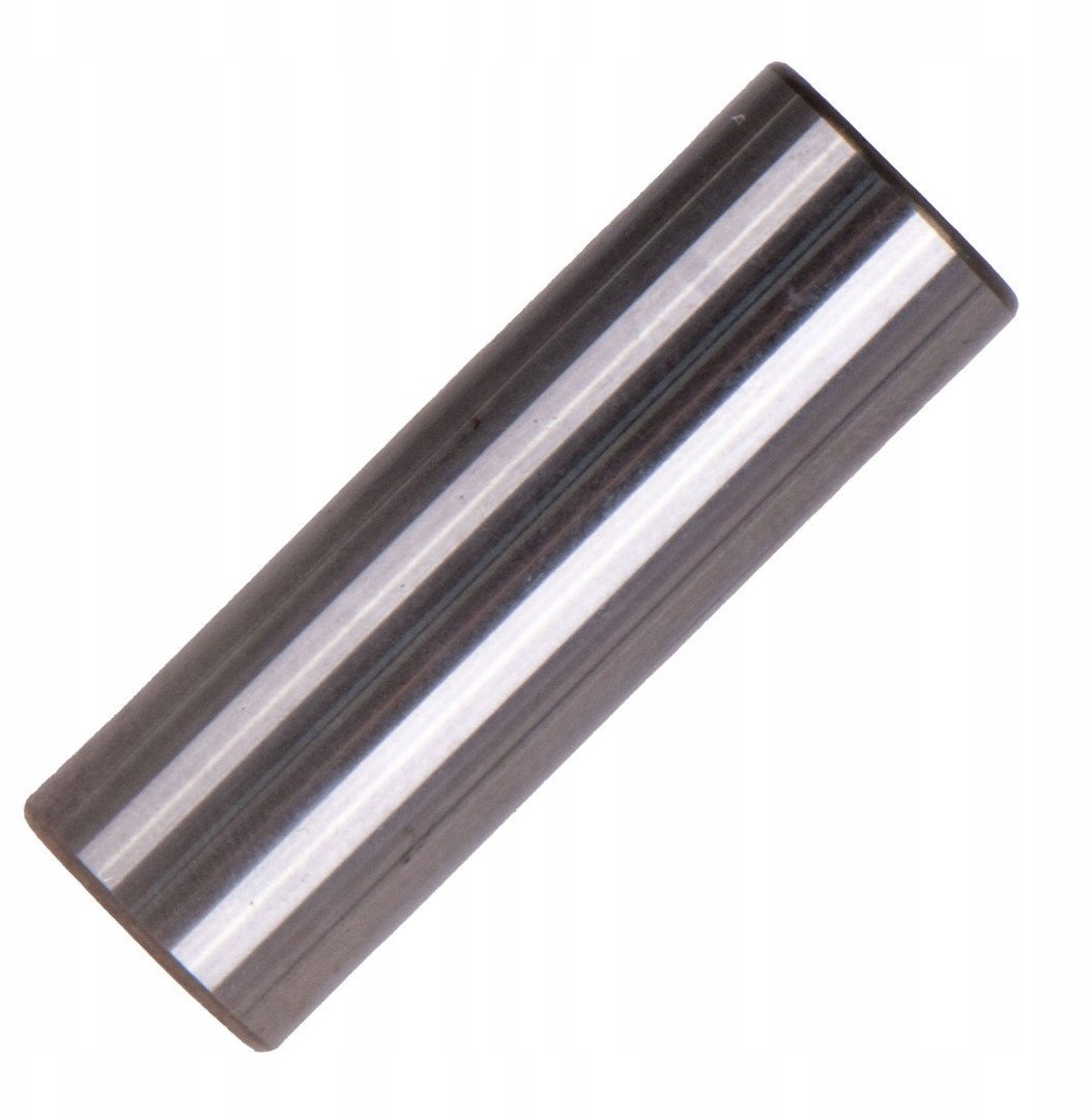 Sworzeń tłokowy do kosiarki spalinowej z napędem 51cm LONCIN (1)