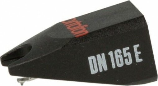 Rysik Ortofon Ortofon Stylus Dual DN 165E