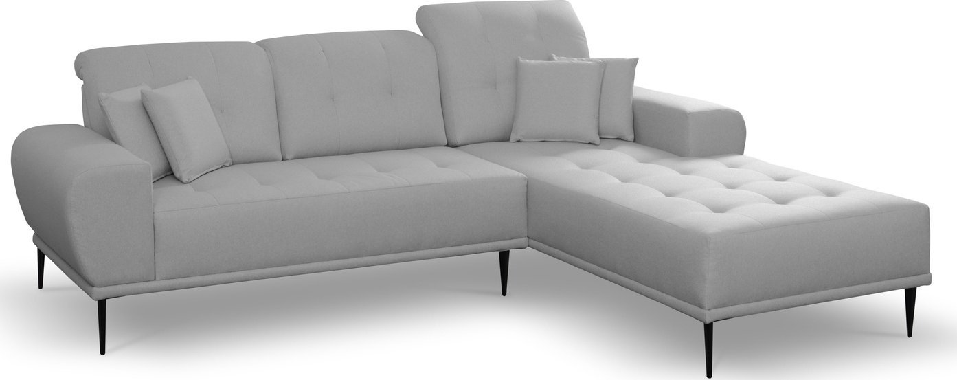 Ravio Narożnik Paris