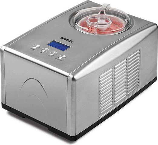 Maszynka do lodów G3Ferrari G20035