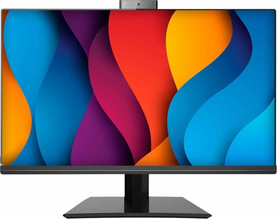 Monitor Bigbuy Tech PIP2700V