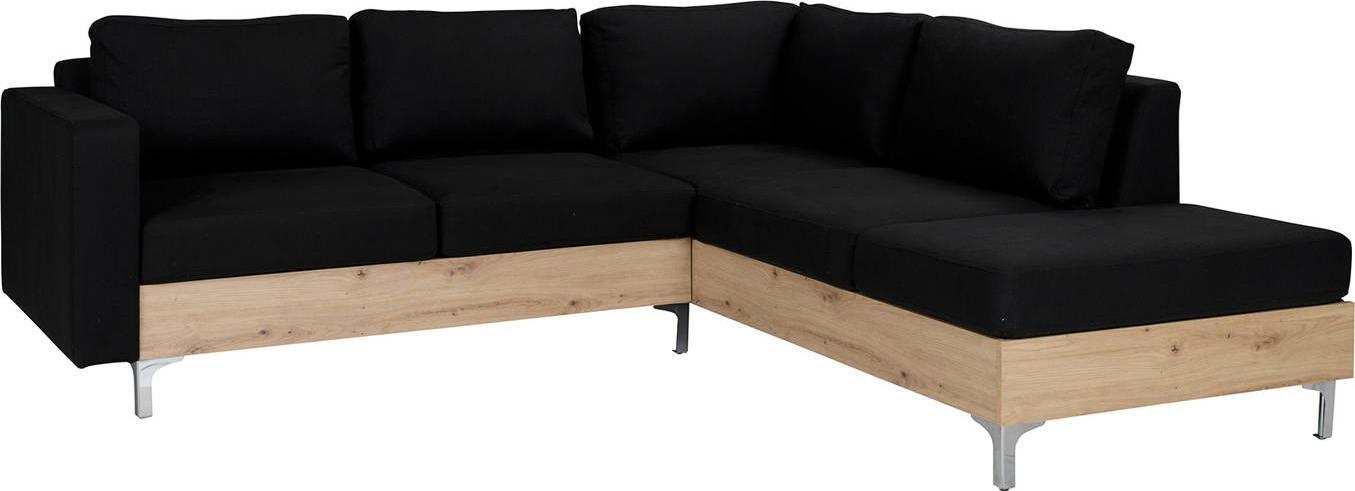 Ravio Narożnik Panama Wood