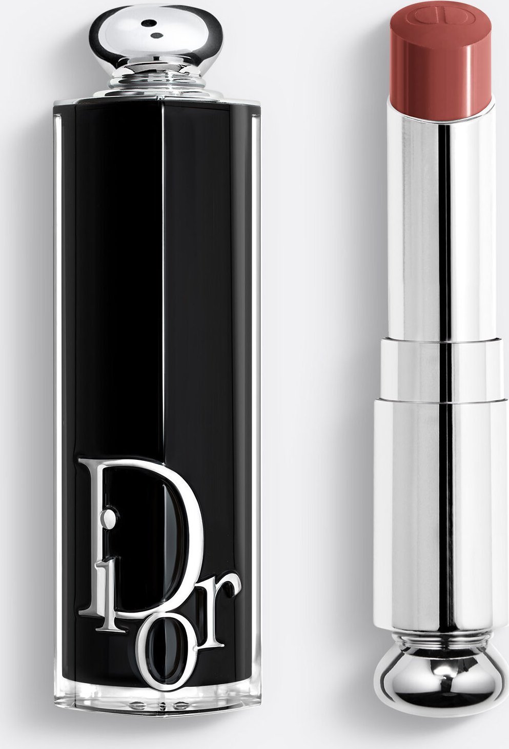 Dior DIOR ADDICT SHINE LIPSTICK 716 DIOR CANNAGE 3.2g