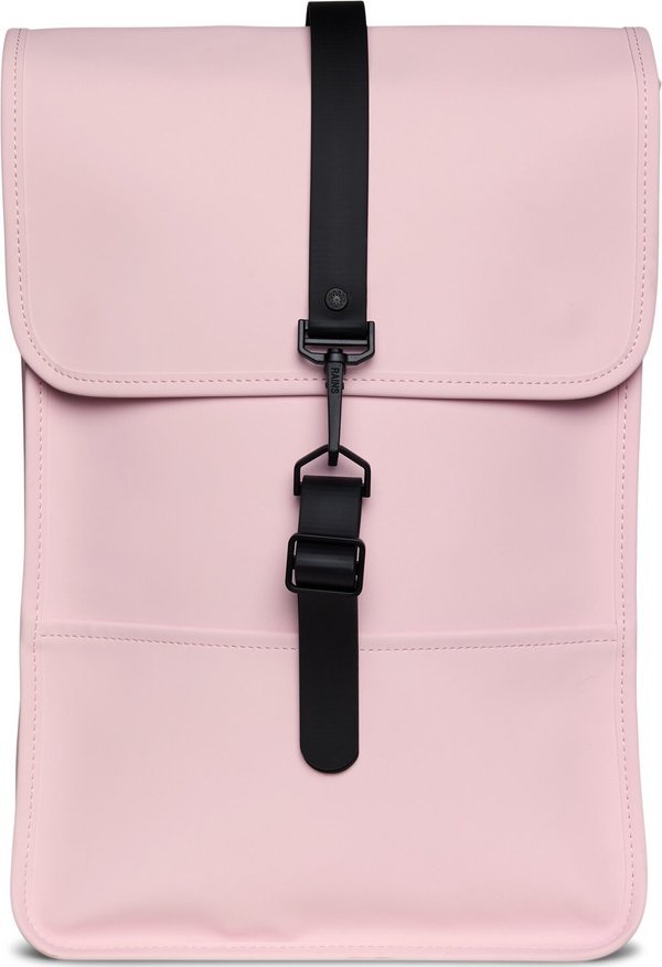 Rains Rains plecak 40x29 x10 cm BACKPACK MINI W3 13020 78 CANDY