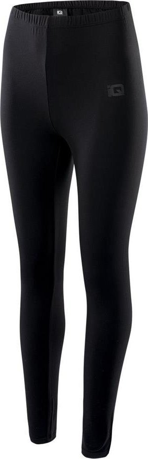 IQ Legginsy SILKY WMNS