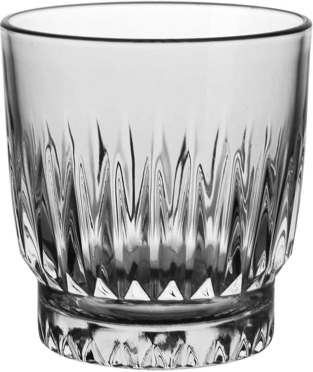 Szklanka do whisky 290 ml Winchester