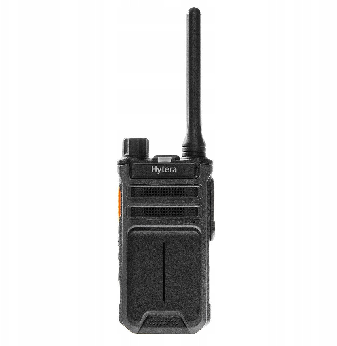 HYTERA Radiotelefon analogowy AP515LF, 446 MHz, 4000 mAh, IP54