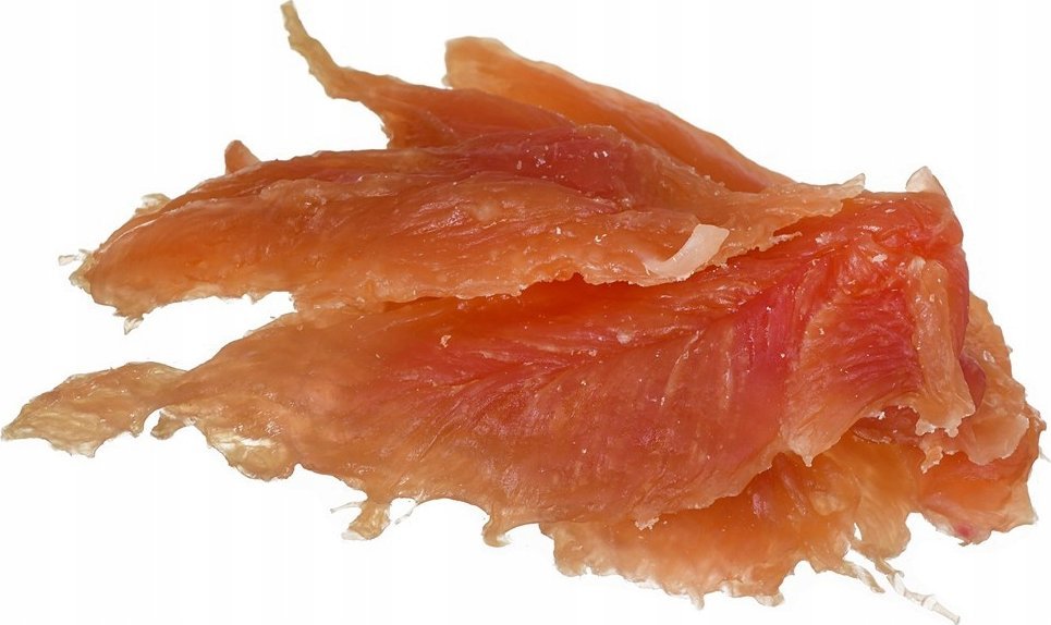 PETITTO PETITTO Miękkie piersi z kurczaka 500G