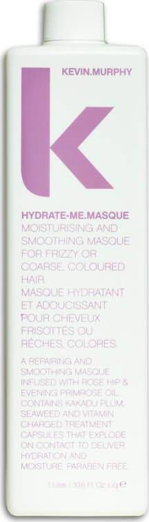 Kevin Murphy Kevin Murphy Hydrate Me Masque maska nawilżająca do włosów 1000ml