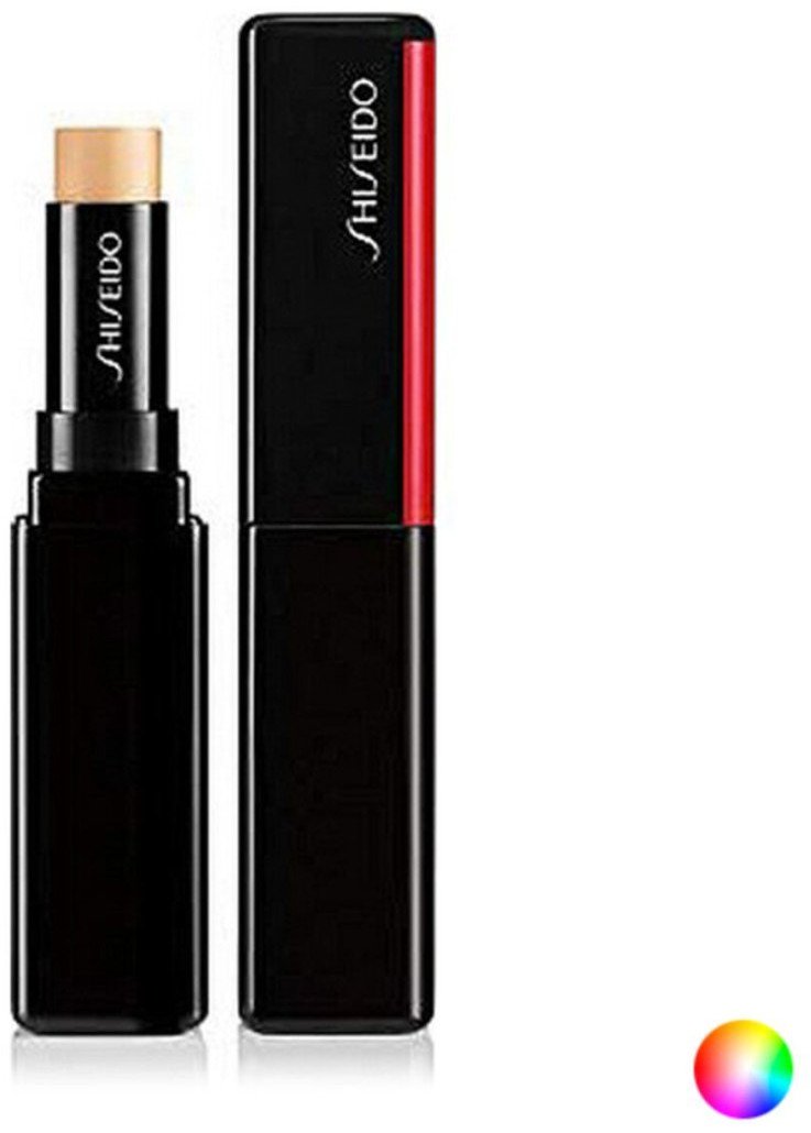 Shiseido Korektor Twarzy Synchro Skin Shiseido (2,5 g) - 201