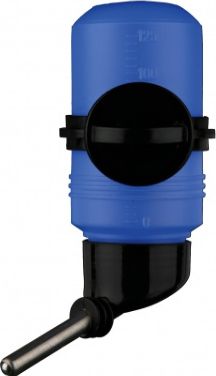 Trixie POIDŁO 250ml Z MOCOWANIEM DO KLATKI