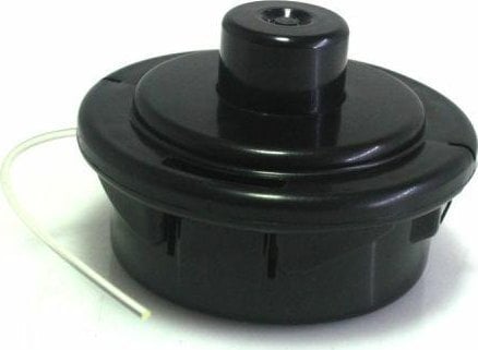 Makita MAKITA GŁOWICA ŻYŁKOWA DO CS246.4C