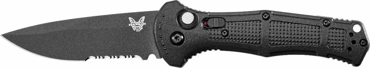 Benchmade Nóż Benchmade 9070SBK Claymore