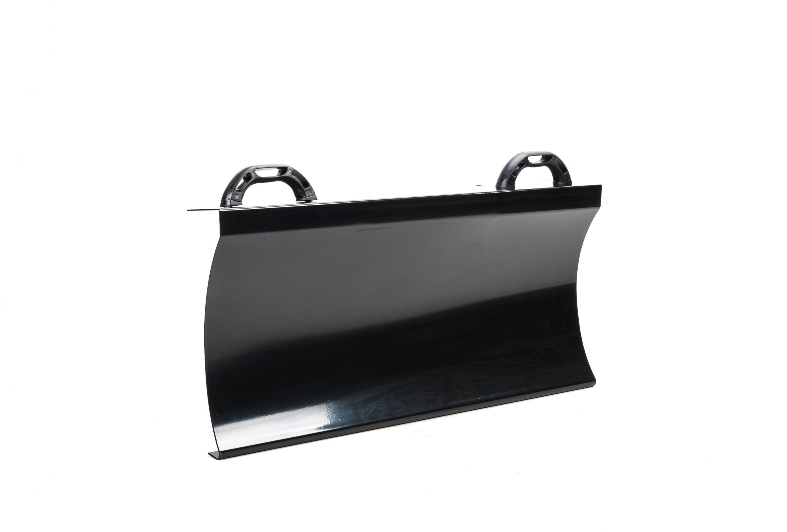 Lemiesz do zamiatarki SWP60-196L-KC NAC