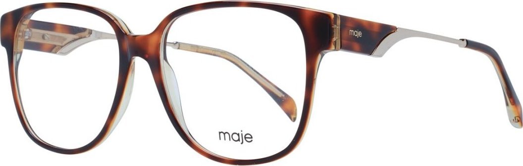 Maje Ramki do okularów Damski Maje MJ1041 54121