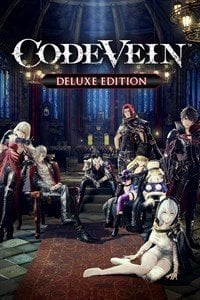 MS ESD Code Vein Season Pass X1 (ML)