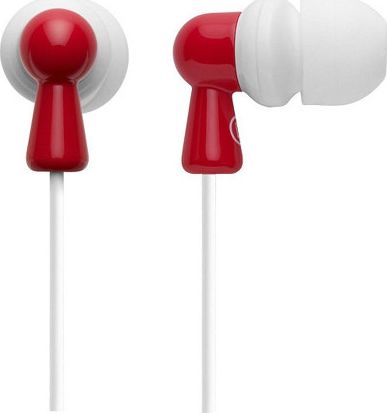 Słuchawki Cresyn C222E Petite Buddy