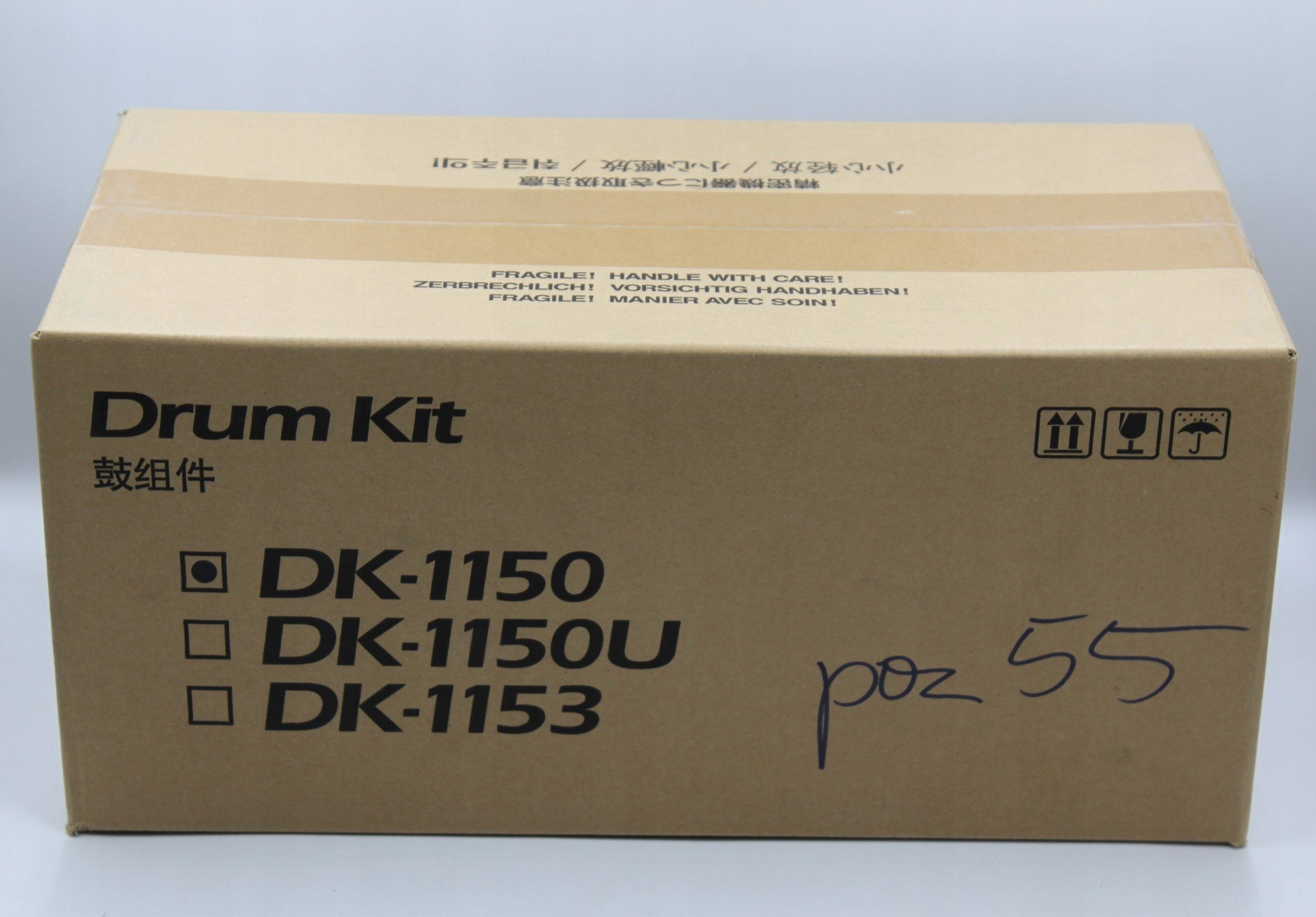 Kyocera DK-1150 Original