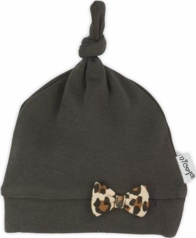 NICOL Czapka niemowlęca Mia Nicol 68