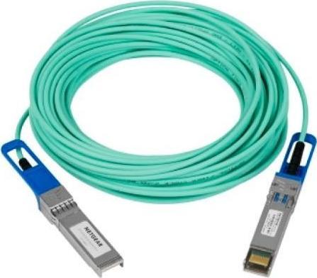 NETGEAR Kabel AXC7615-10000S DAC 15M SFP+
