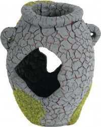 Zolux Waza z mchem ETNA S