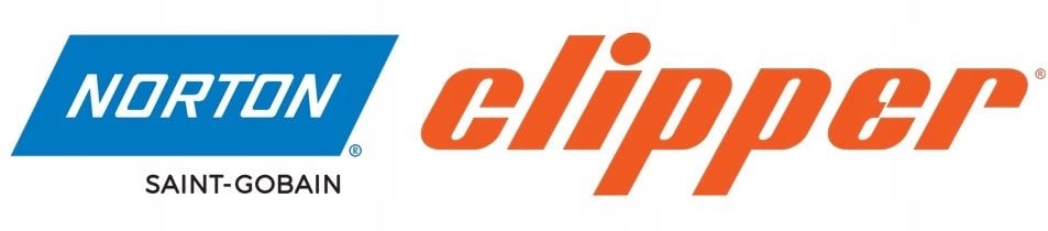 NORTON TARCZA D.SEGMENTOWA 230mm INVICIBLE CUTS ALL