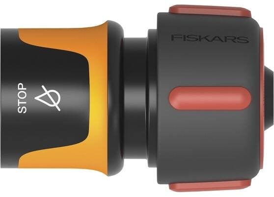 Fiskars HOSE CONNECTOR 1027082