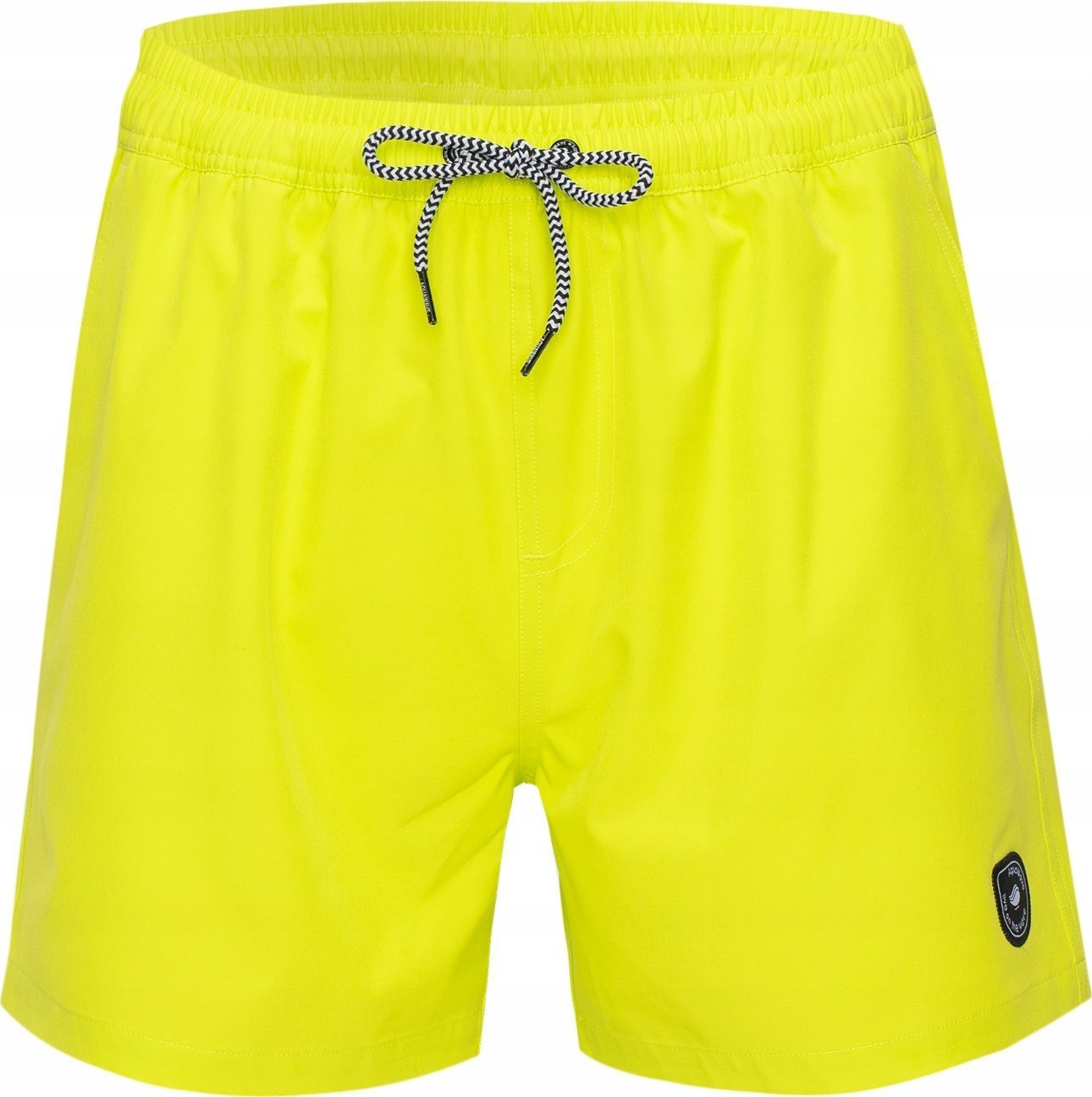 AquaWave Męskie szorty Aquawave DEGRAS rozmiar L