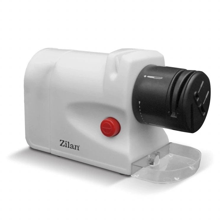 Zilan ZLN2175 Knife sharpener