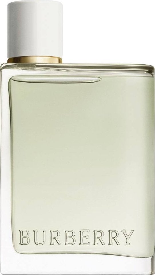 Burberry Burberry Her edt 100ml