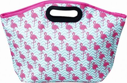 Promis Torba termiczna Promis TL15 R