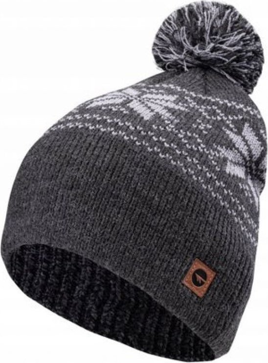 Hi-Tec Czapka zimowa PASCAL